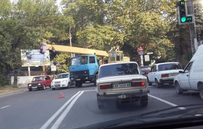 Прикрепленное изображение: 20150819_174523-2.jpg